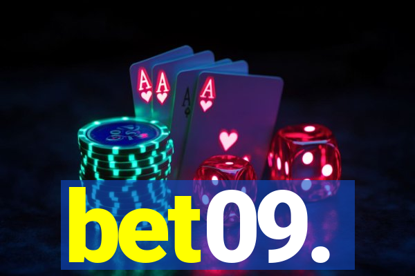 bet09.