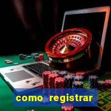 como registrar dispositivo na 5588bet