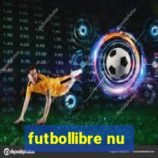 futbollibre nu