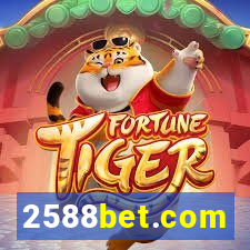 2588bet.com