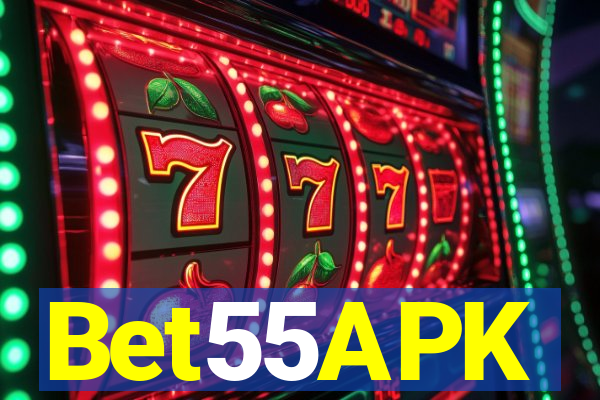 Bet55APK