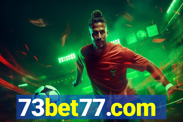 73bet77.com