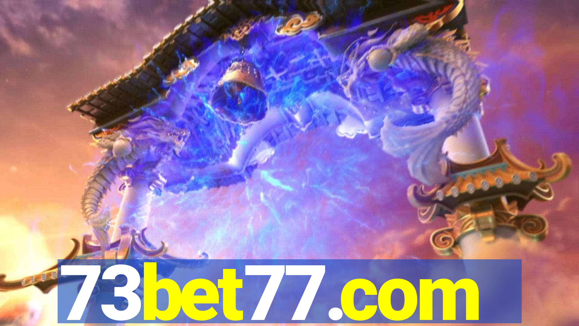 73bet77.com