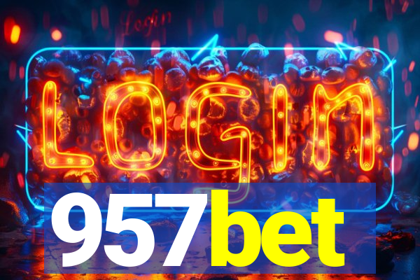 957bet