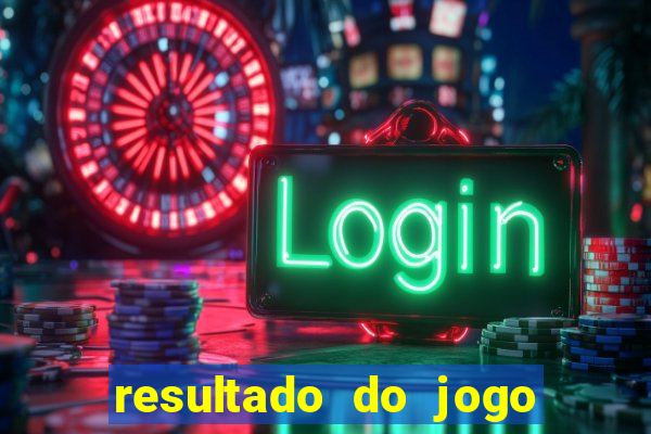 resultado do jogo do bicho alagoas