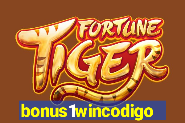 bonus1wincodigo