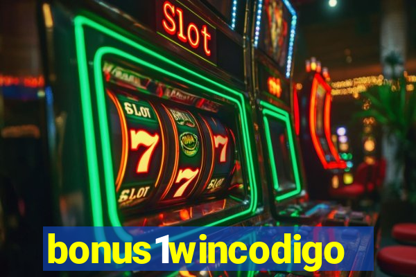 bonus1wincodigo