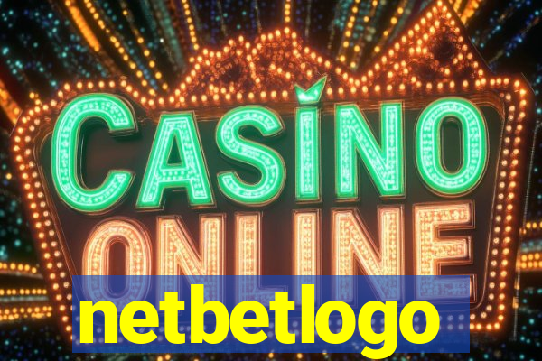 netbetlogo