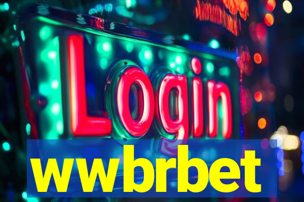 wwbrbet