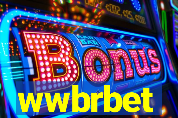 wwbrbet