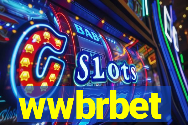 wwbrbet