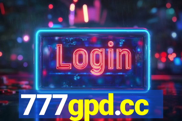 777gpd.cc