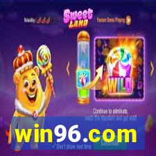 win96.com