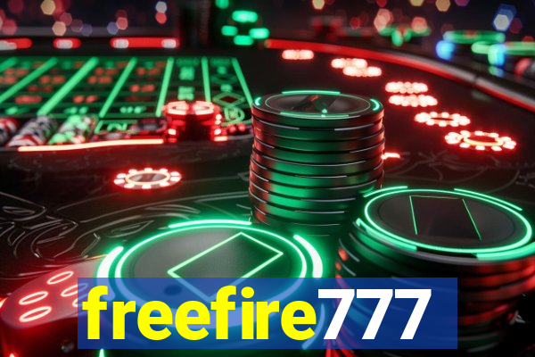 freefire777