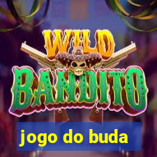 jogo do buda