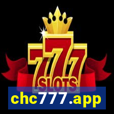 chc777.app