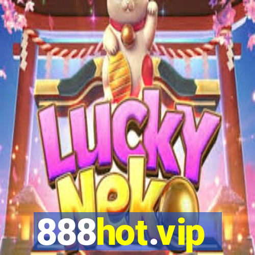 888hot.vip