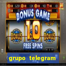 grupo telegram corrida de cavalos bet365