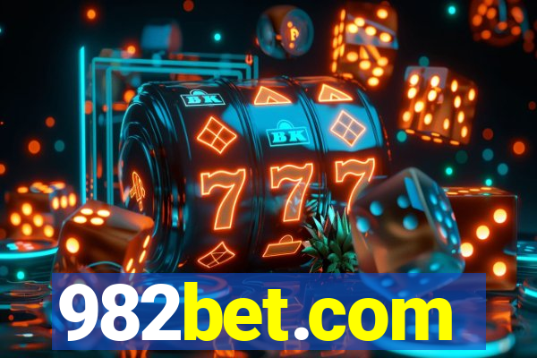 982bet.com