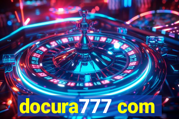 docura777 com