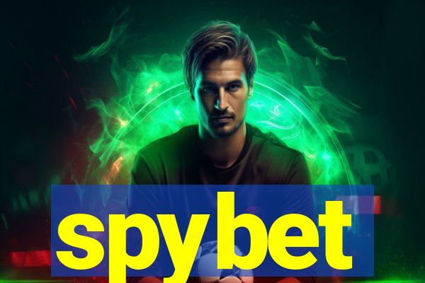 spybet