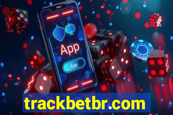 trackbetbr.com