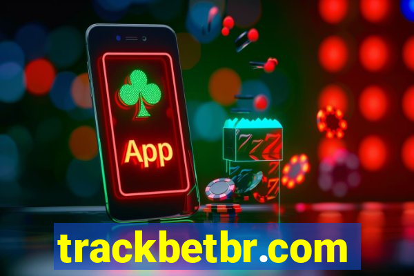 trackbetbr.com