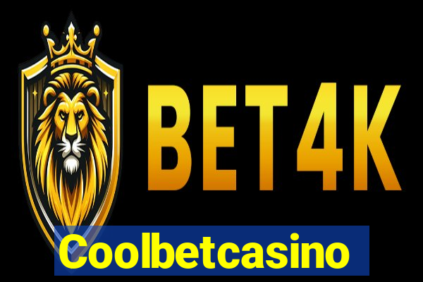 Coolbetcasino