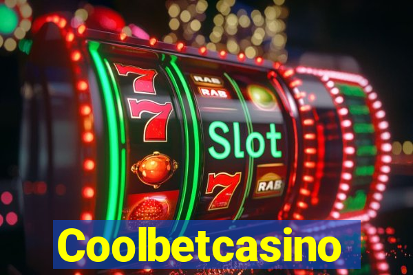 Coolbetcasino