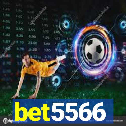 bet5566