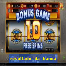 resultado da banca sonho real