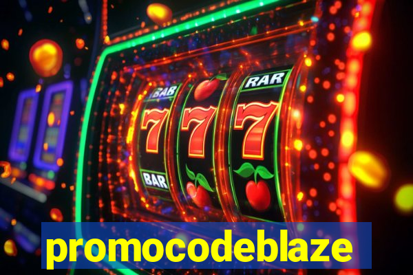 promocodeblaze