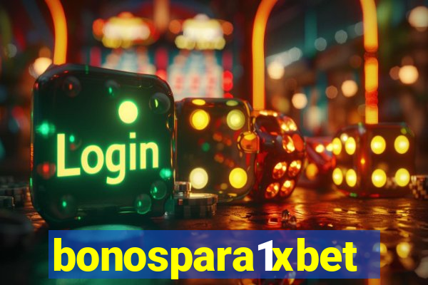 bonospara1xbet