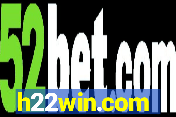 h22win.com