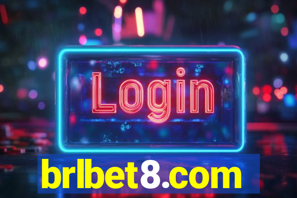 brlbet8.com