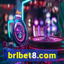 brlbet8.com