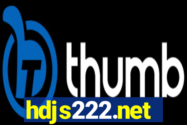 hdjs222.net