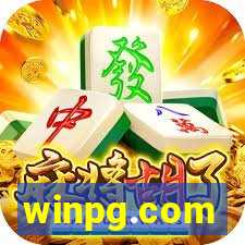 winpg.com