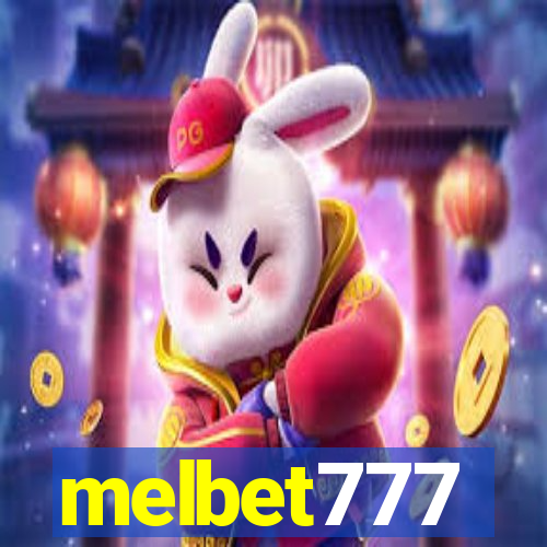 melbet777