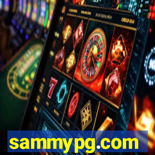 sammypg.com