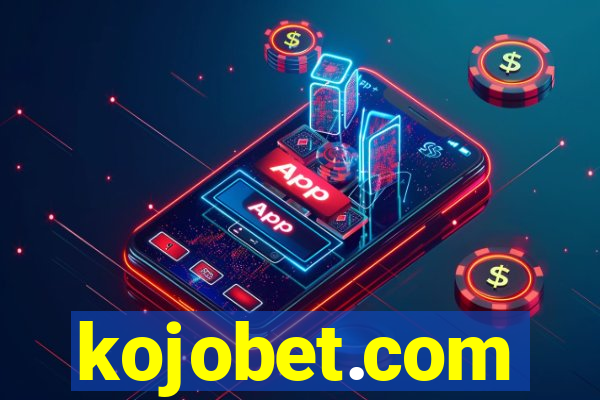 kojobet.com