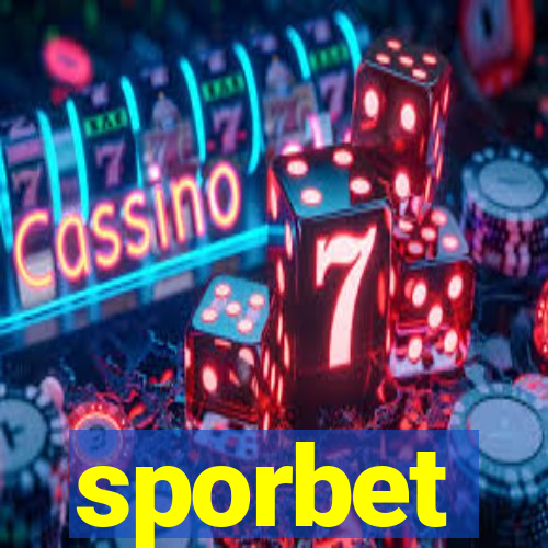 sporbet