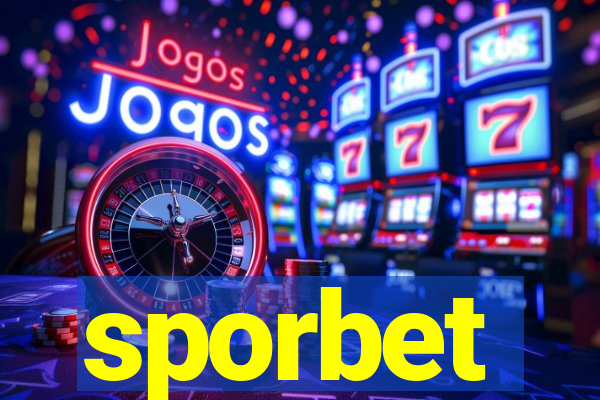 sporbet