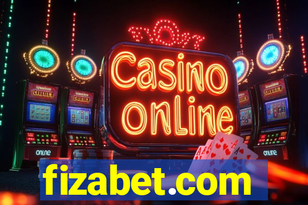 fizabet.com