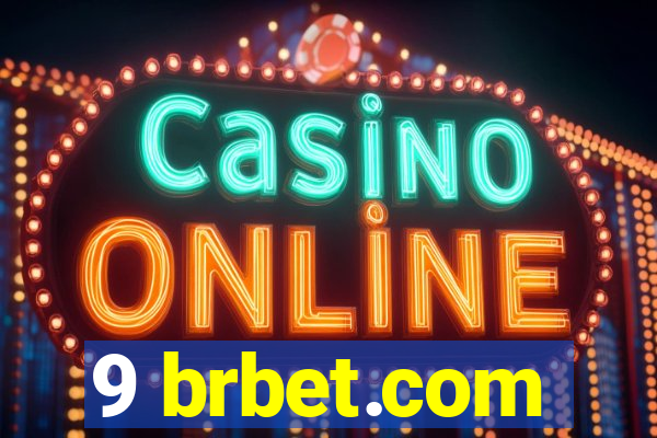 9 brbet.com