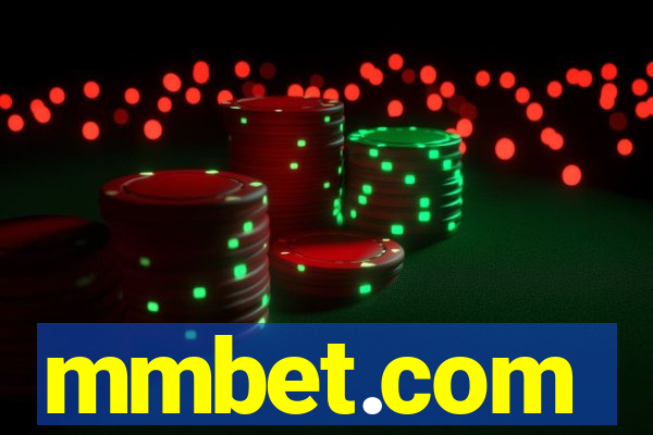 mmbet.com