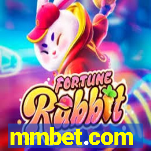 mmbet.com