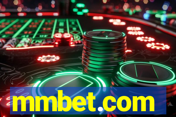 mmbet.com