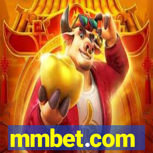 mmbet.com