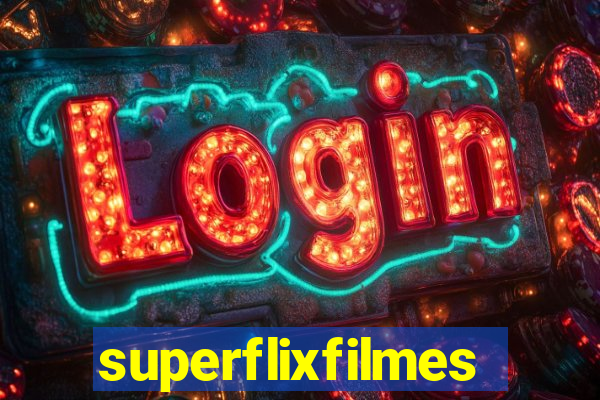 superflixfilmes.site